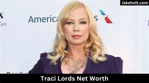 did traci lords do anal